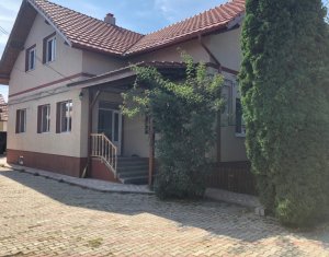 , 75m2 on Floresti