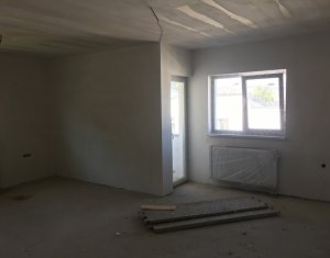 Ház 5 szobák eladó on Floresti