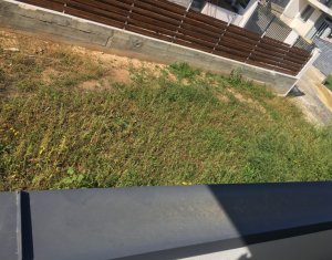 Ház 5 szobák eladó on Floresti