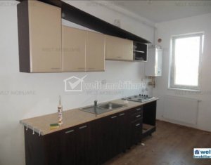 , 66m2 on Floresti