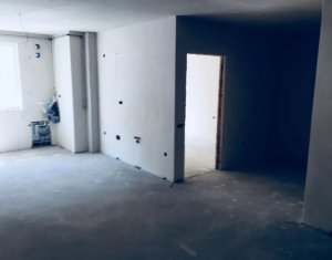 , 50m2 on Cluj-napoca, Zóna Someseni