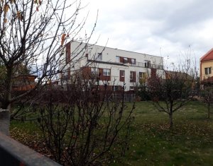 Telek eladó on Cluj-napoca, Zóna Buna Ziua