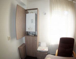Iroda kiadó on Cluj-napoca, Zóna Marasti