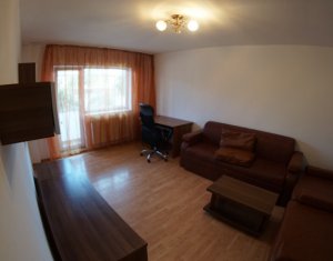 , 65m2 on Cluj-napoca, Zóna Marasti