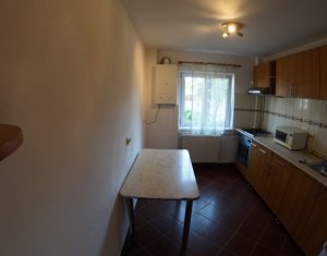 Lakás 3 szobák eladó on Cluj-napoca, Zóna Marasti