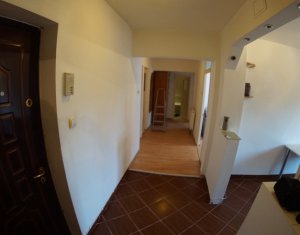 Lakás 3 szobák eladó on Cluj-napoca, Zóna Marasti