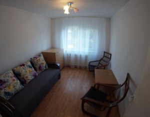Lakás 3 szobák eladó on Cluj-napoca, Zóna Marasti