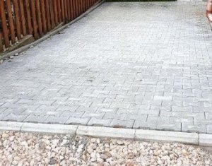 Ház 4 szobák eladó on Cluj-napoca, Zóna Faget