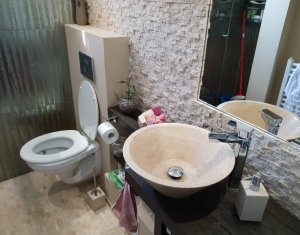 Lakás 2 szobák eladó on Cluj-napoca, Zóna Manastur