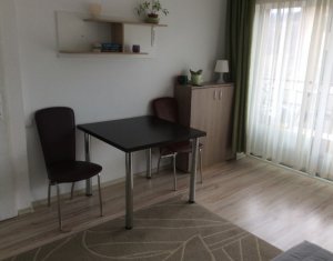 Lakás 2 szobák eladó on Floresti