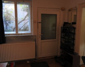 Ház 2 szobák eladó on Cluj-napoca, Zóna Centru