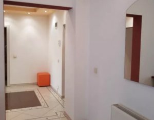 Lakás 2 szobák eladó on Cluj-napoca, Zóna Marasti