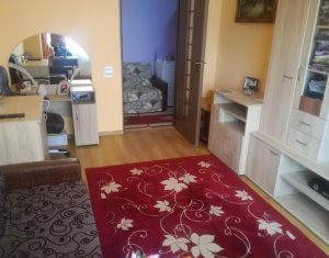 , 46m2 on Floresti