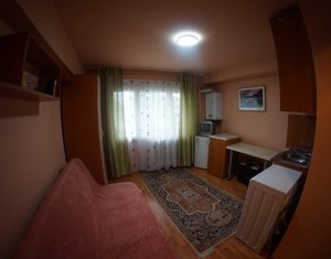 Garzon kiadó on Cluj-napoca, Zóna Grigorescu