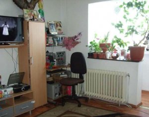 , 65m2 on Cluj-napoca, Zóna Manastur