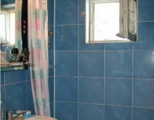 Lakás 3 szobák eladó on Cluj-napoca, Zóna Manastur