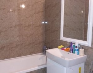Lakás 2 szobák eladó on Cluj-napoca, Zóna Centru