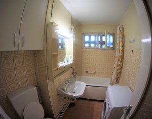 Lakás 2 szobák eladó on Cluj-napoca, Zóna Gheorgheni