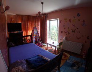 Lakás 2 szobák eladó on Cluj-napoca, Zóna Europa