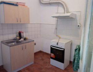 Iroda kiadó on Cluj-napoca, Zóna Centru