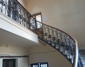 Iroda kiadó on Cluj-napoca, Zóna Centru