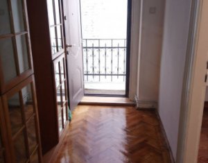 Iroda kiadó, 85m2 on Cluj-napoca, Zóna Centru