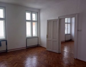 Iroda kiadó on Cluj-napoca, Zóna Centru