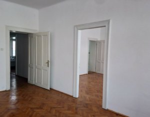Iroda kiadó on Cluj-napoca, Zóna Centru