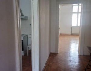 Iroda kiadó on Cluj-napoca, Zóna Centru