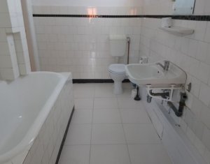Iroda kiadó on Cluj-napoca, Zóna Centru