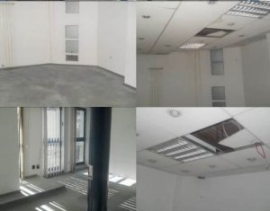 Üzlethelyiség eladó on Cluj-napoca, Zóna Centru