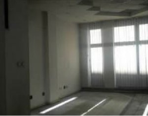 Üzlethelyiség eladó on Cluj-napoca, Zóna Centru