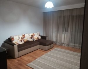 , 58m2 on Cluj-napoca, Zóna Manastur