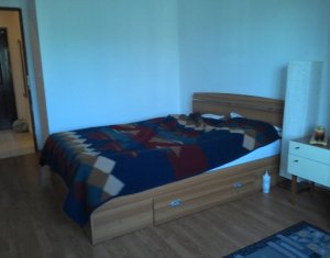 Lakás 2 szobák eladó on Cluj-napoca, Zóna Baciu