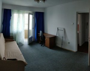 , 36m2 on Cluj-napoca, Zóna Manastur