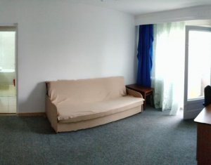 Lakás 2 szobák eladó on Cluj-napoca, Zóna Manastur