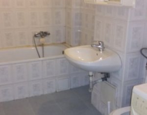 Lakás 2 szobák kiadó on Cluj-napoca, Zóna Marasti