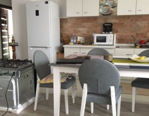 , 70m2 on Cluj-napoca, Zóna Marasti