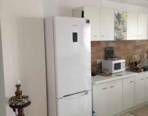 Appartement 3 chambres à vendre dans Cluj-napoca, zone Marasti