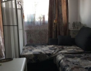 Appartement 3 chambres à vendre dans Cluj-napoca, zone Marasti