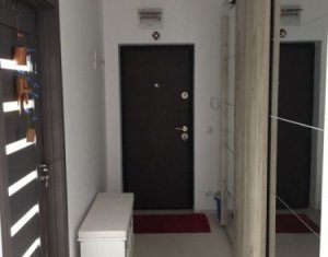 Appartement 3 chambres à vendre dans Cluj-napoca, zone Marasti