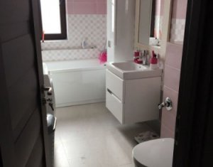 Appartement 3 chambres à vendre dans Cluj-napoca, zone Marasti