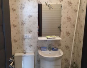 Appartement 3 chambres à vendre dans Cluj-napoca, zone Marasti