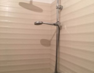 Appartement 3 chambres à vendre dans Cluj-napoca, zone Marasti