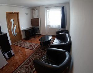 , 39m2 on Cluj-napoca, Zóna Manastur
