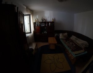Ház 5 szobák eladó on Cluj-napoca, Zóna Gruia