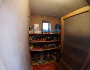 Ház 5 szobák eladó on Cluj-napoca, Zóna Gruia
