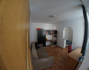 Ház 5 szobák eladó on Cluj-napoca, Zóna Gruia