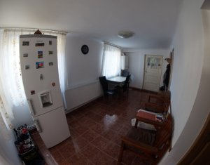 Ház 5 szobák eladó on Cluj-napoca, Zóna Gruia