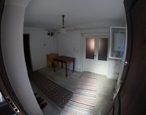 Ház 5 szobák eladó on Cluj-napoca, Zóna Gruia